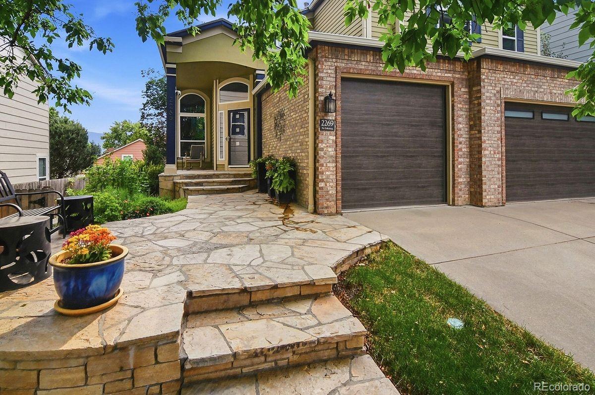 Featured Properties
