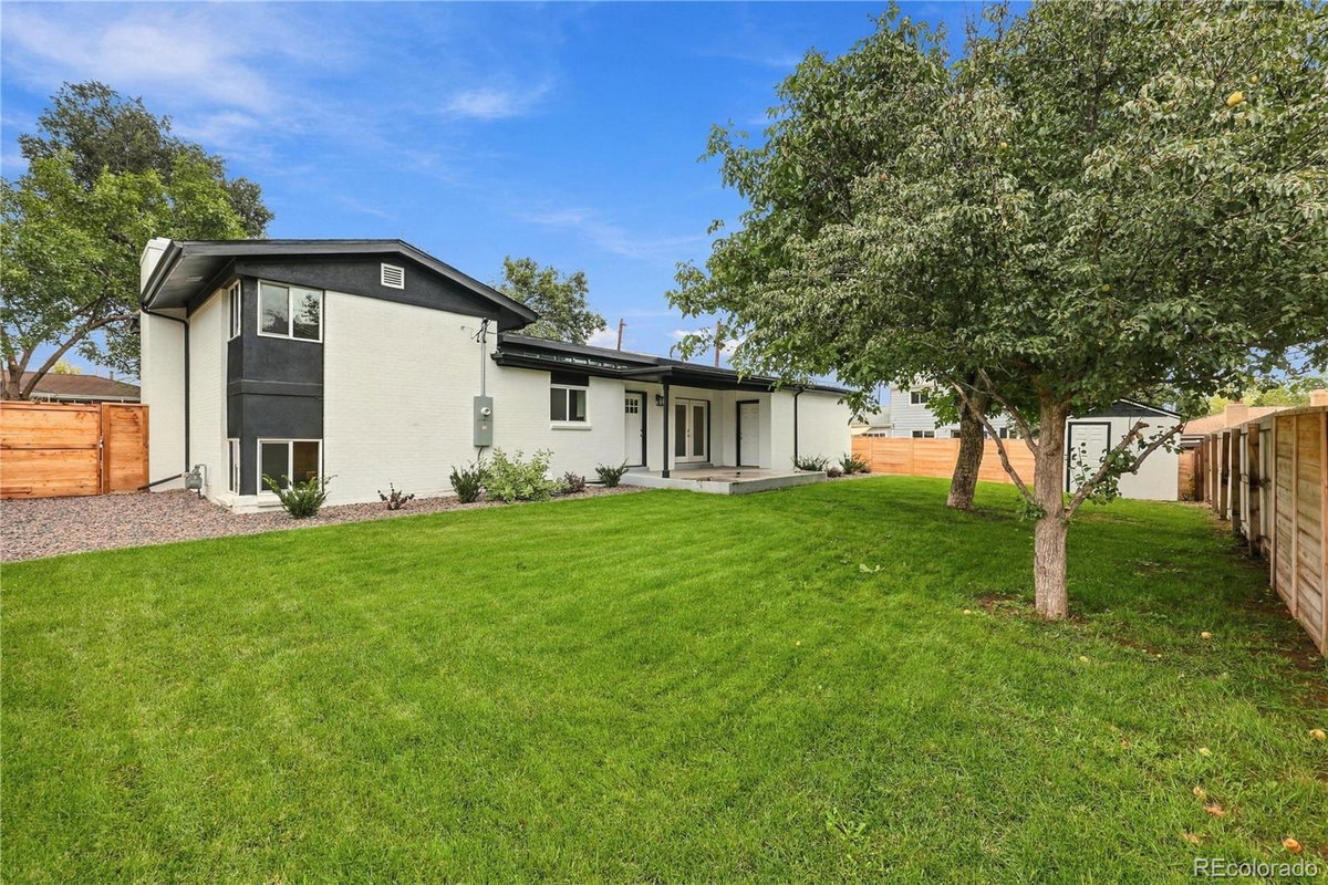 Featured Properties
