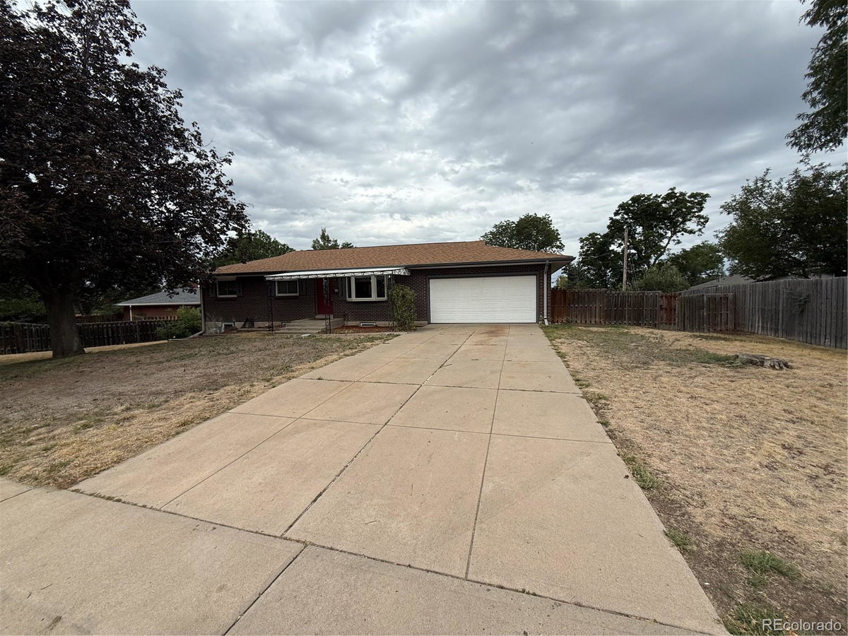 Featured Properties