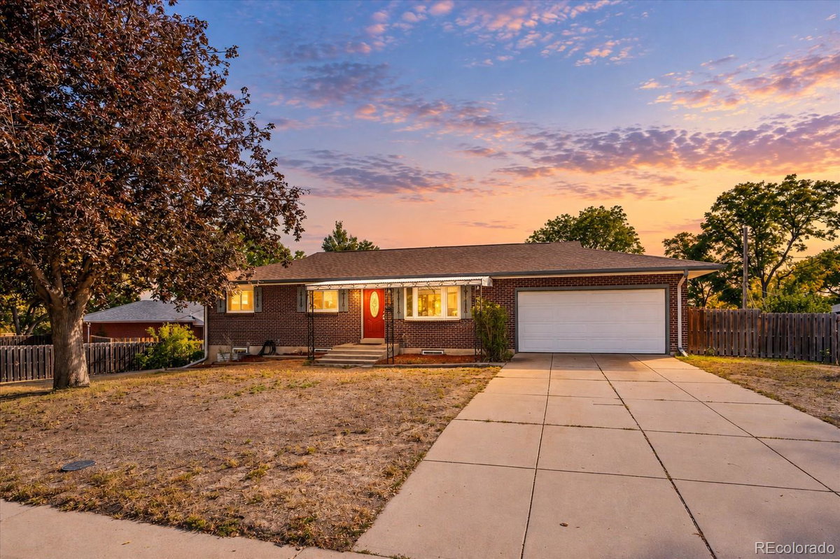 Featured Properties