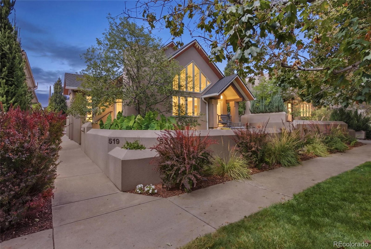 Featured Properties