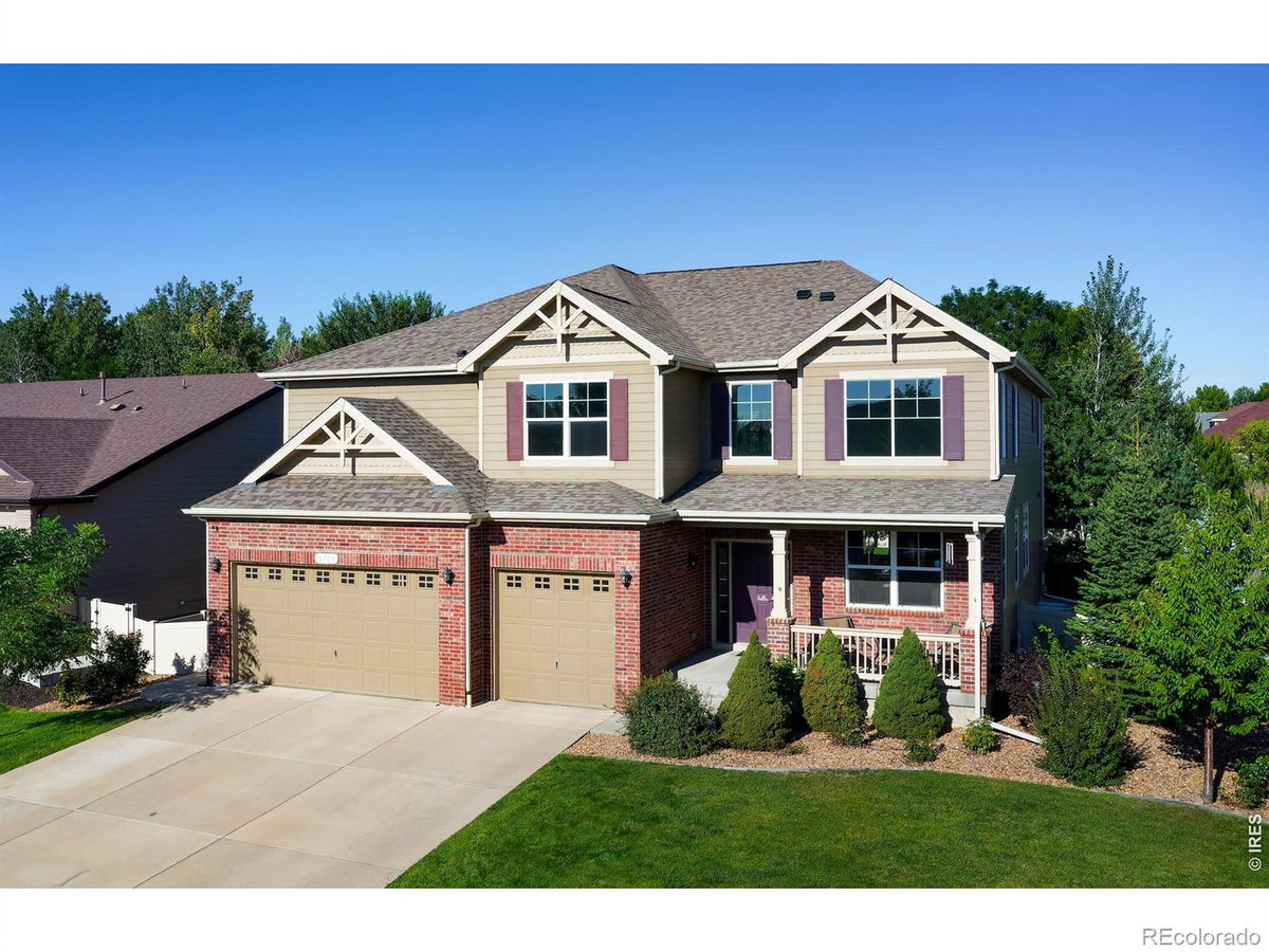 Featured Properties