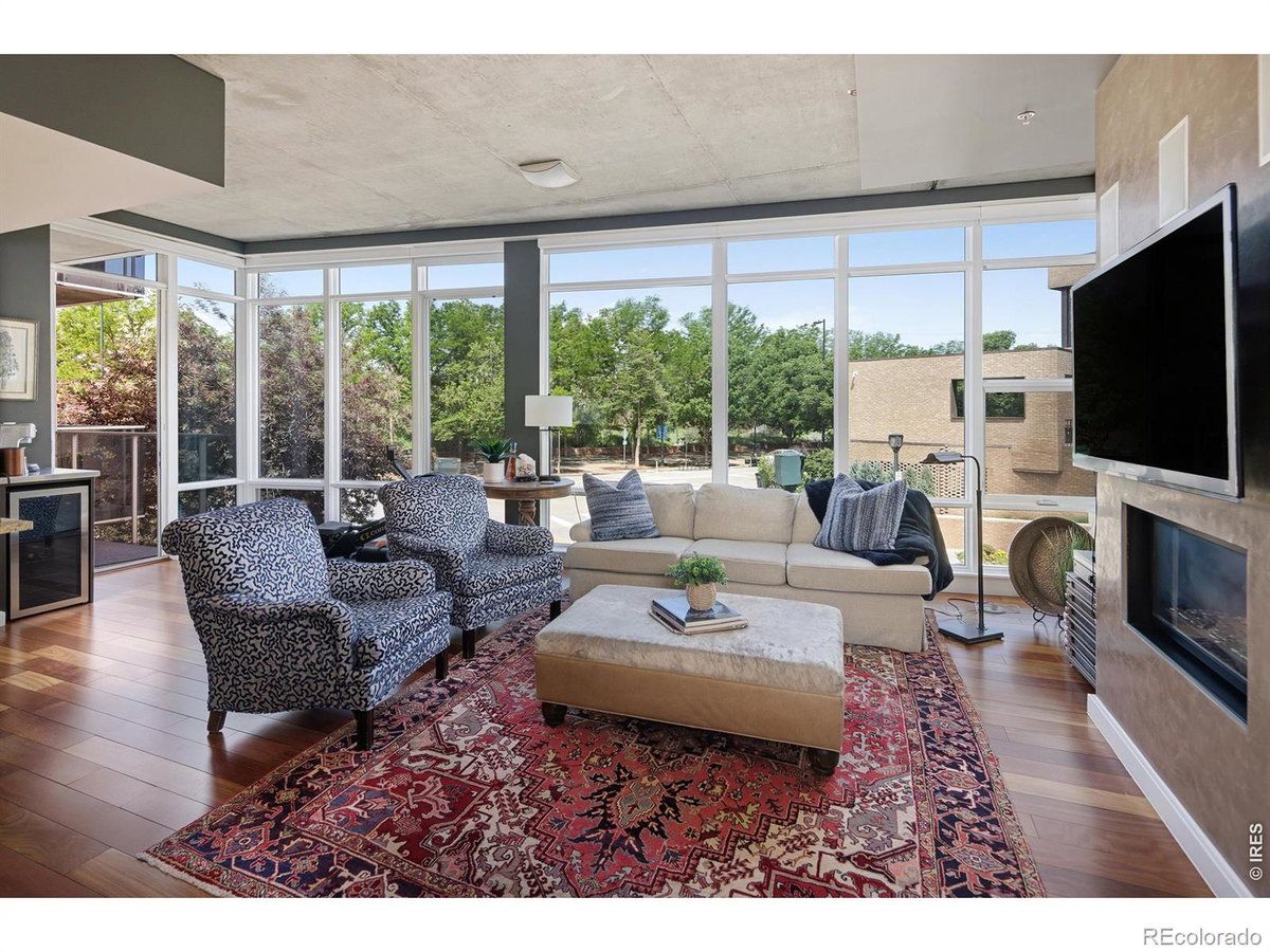featured property