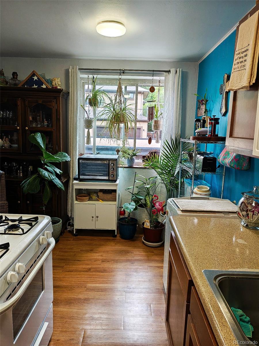 featured property