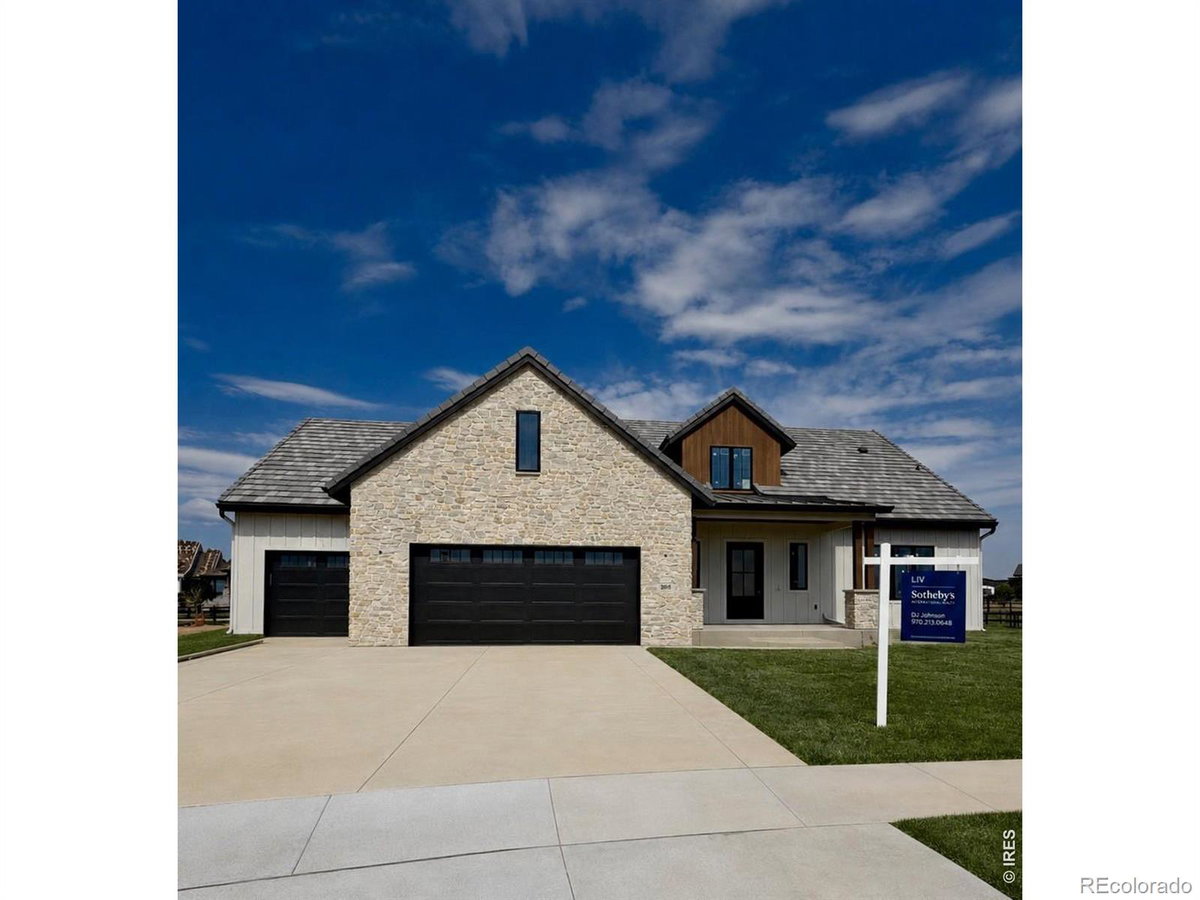Featured Properties