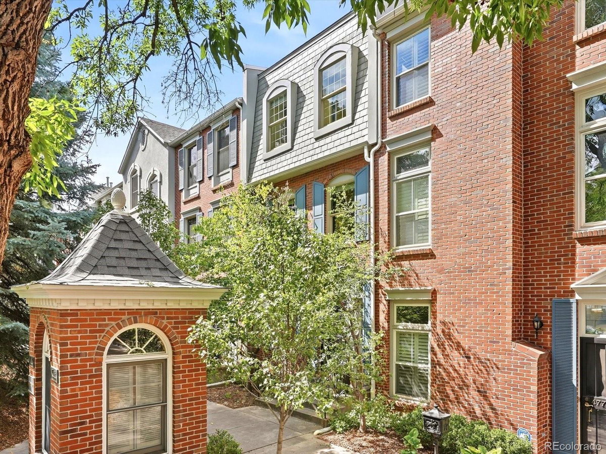 Featured Properties