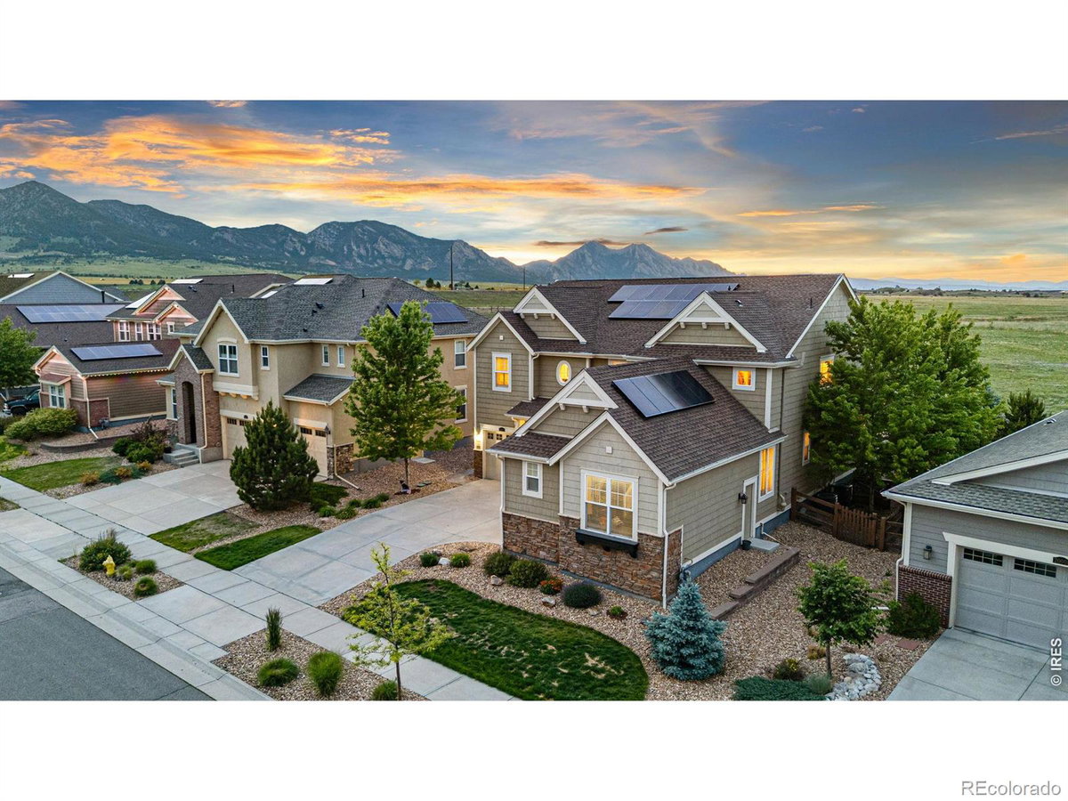 Featured Properties