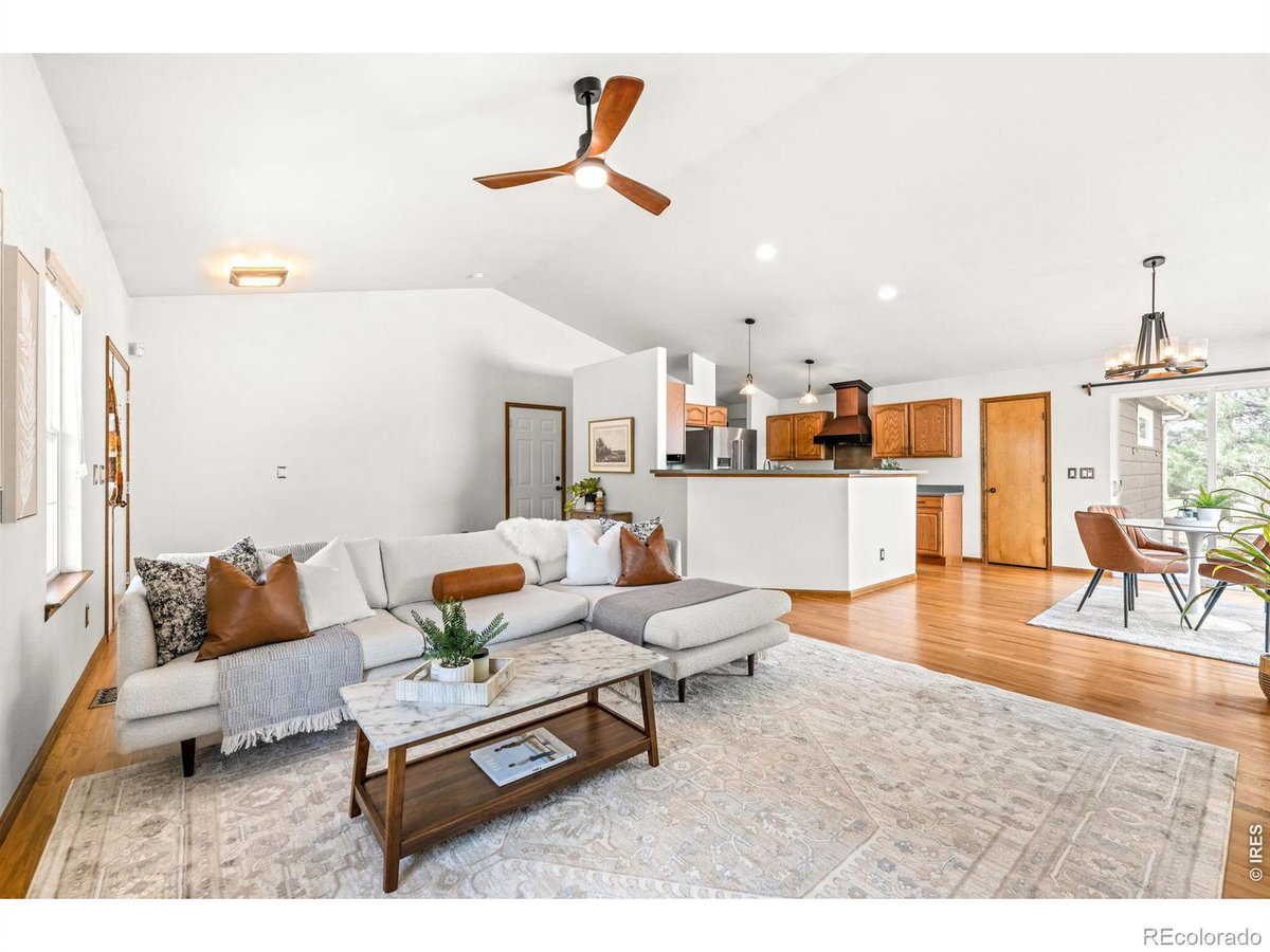 Featured Properties