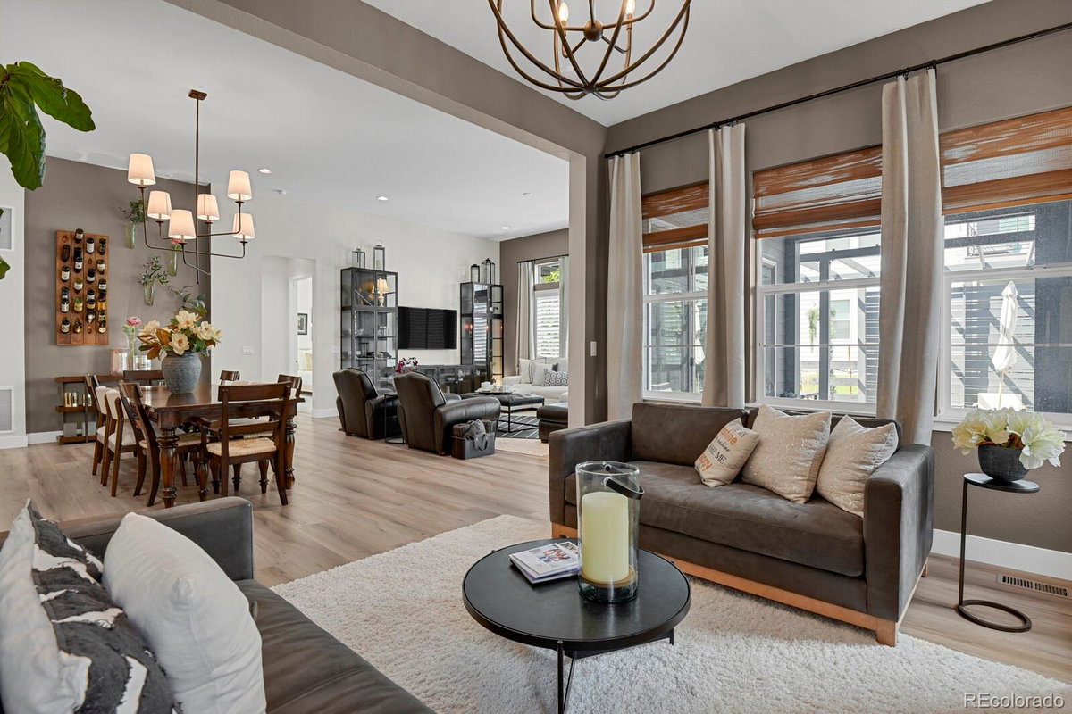 Featured Properties