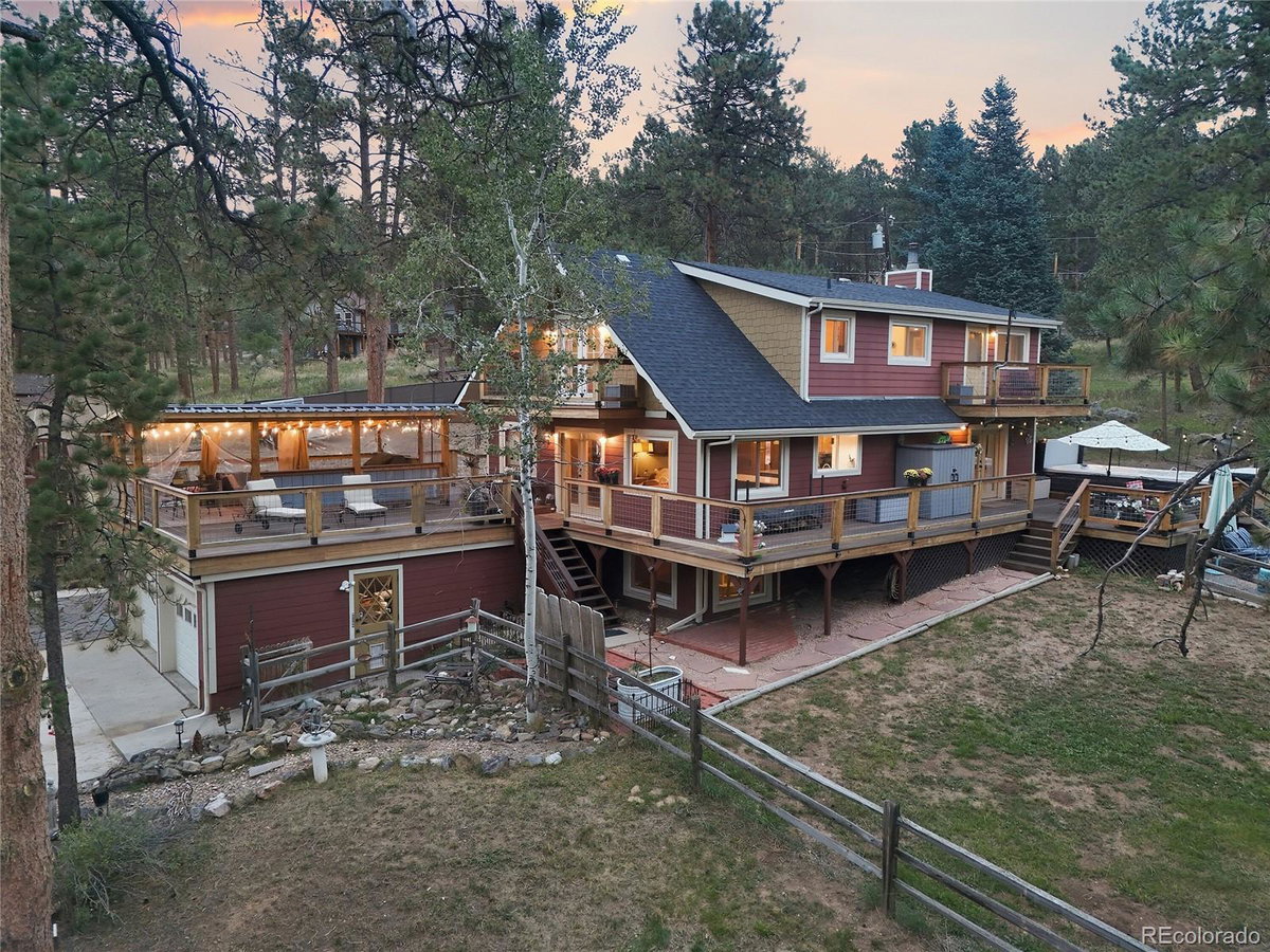 Featured Properties