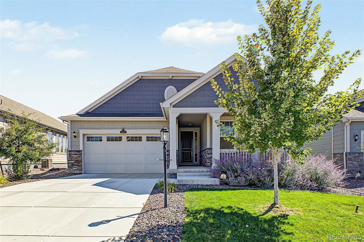 Featured Properties