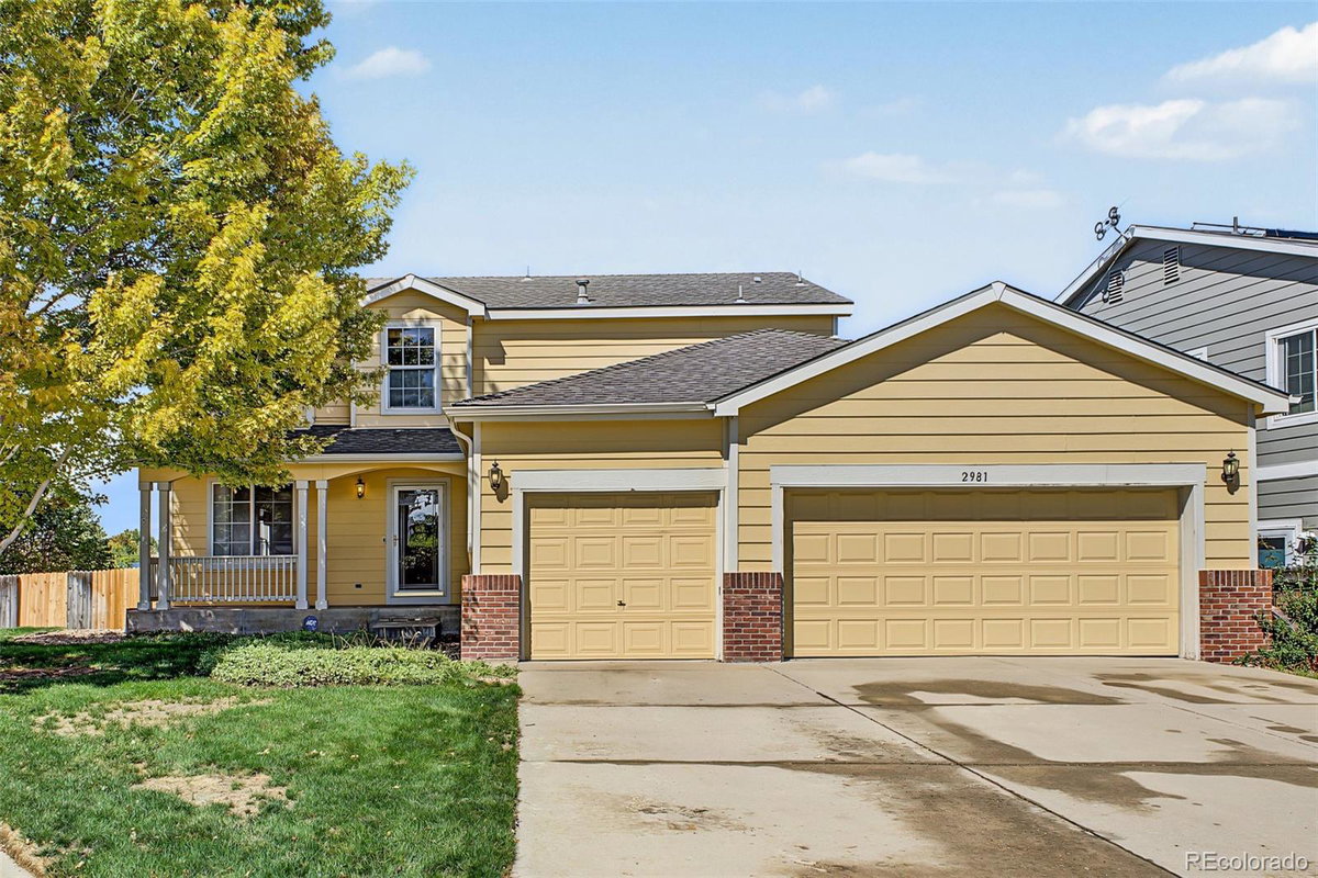Featured Properties