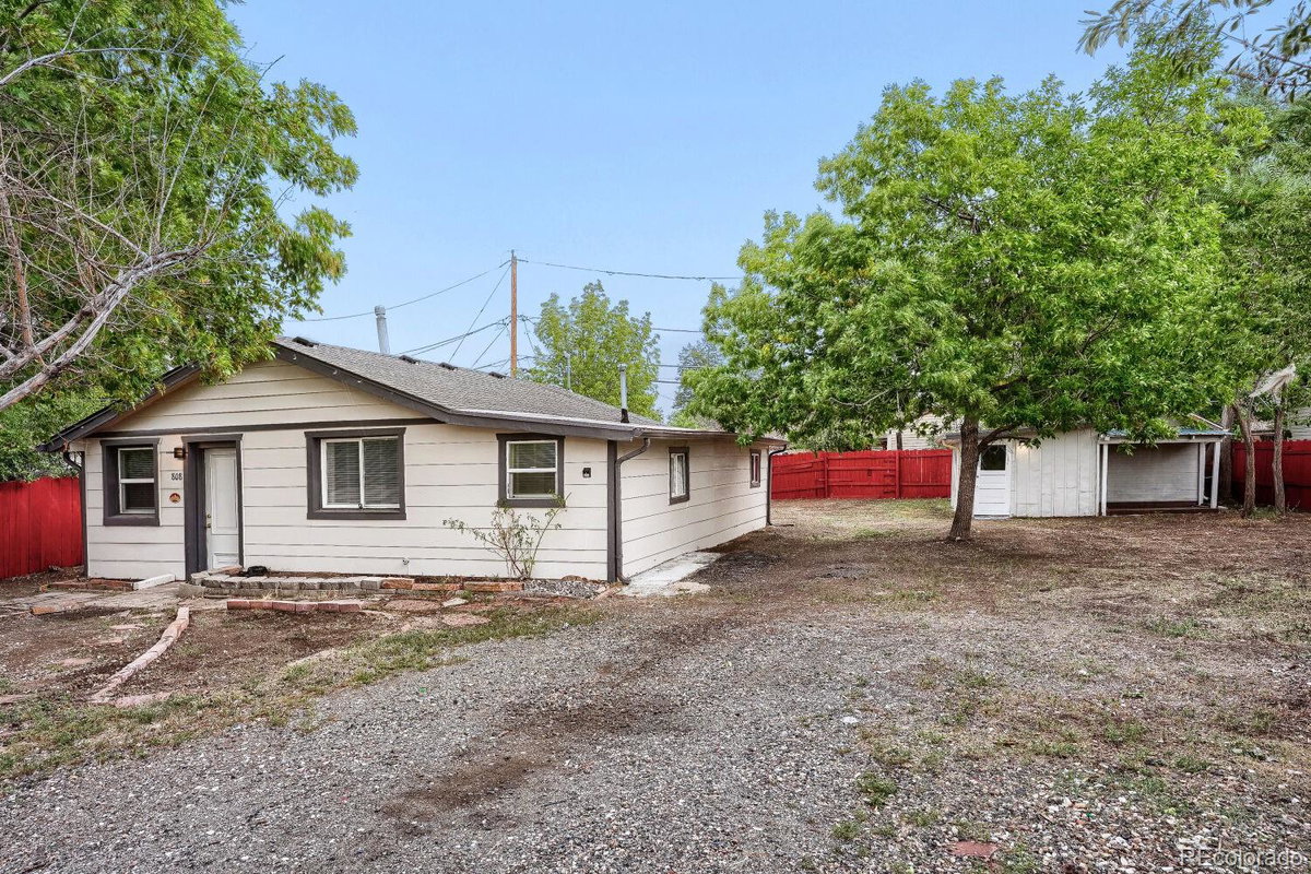 Featured Properties