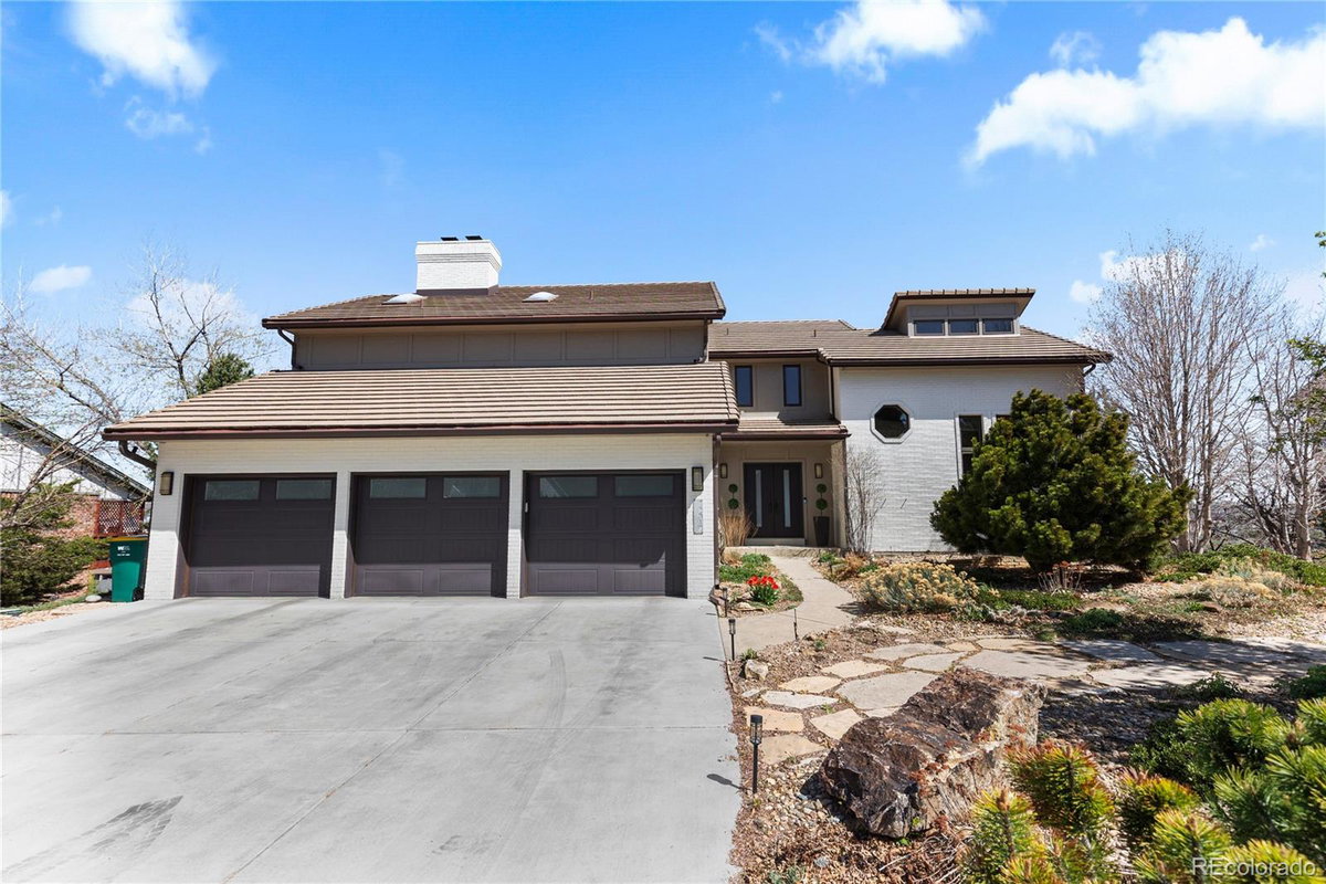 Featured Properties