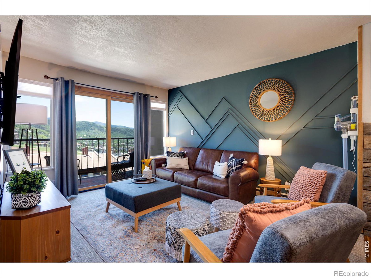 featured property