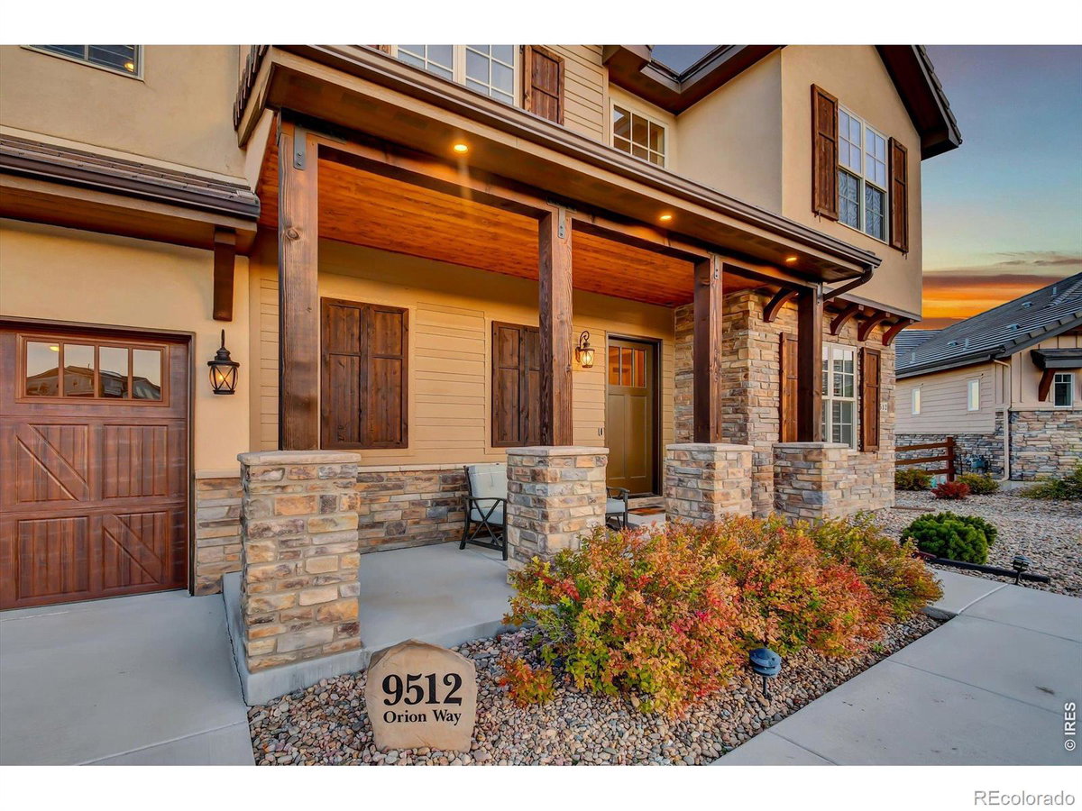Featured Properties
