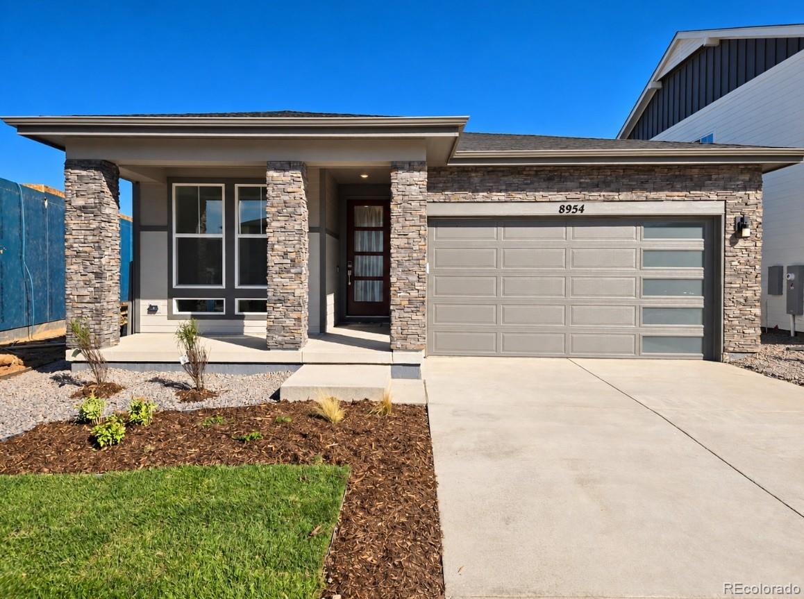 Featured Properties