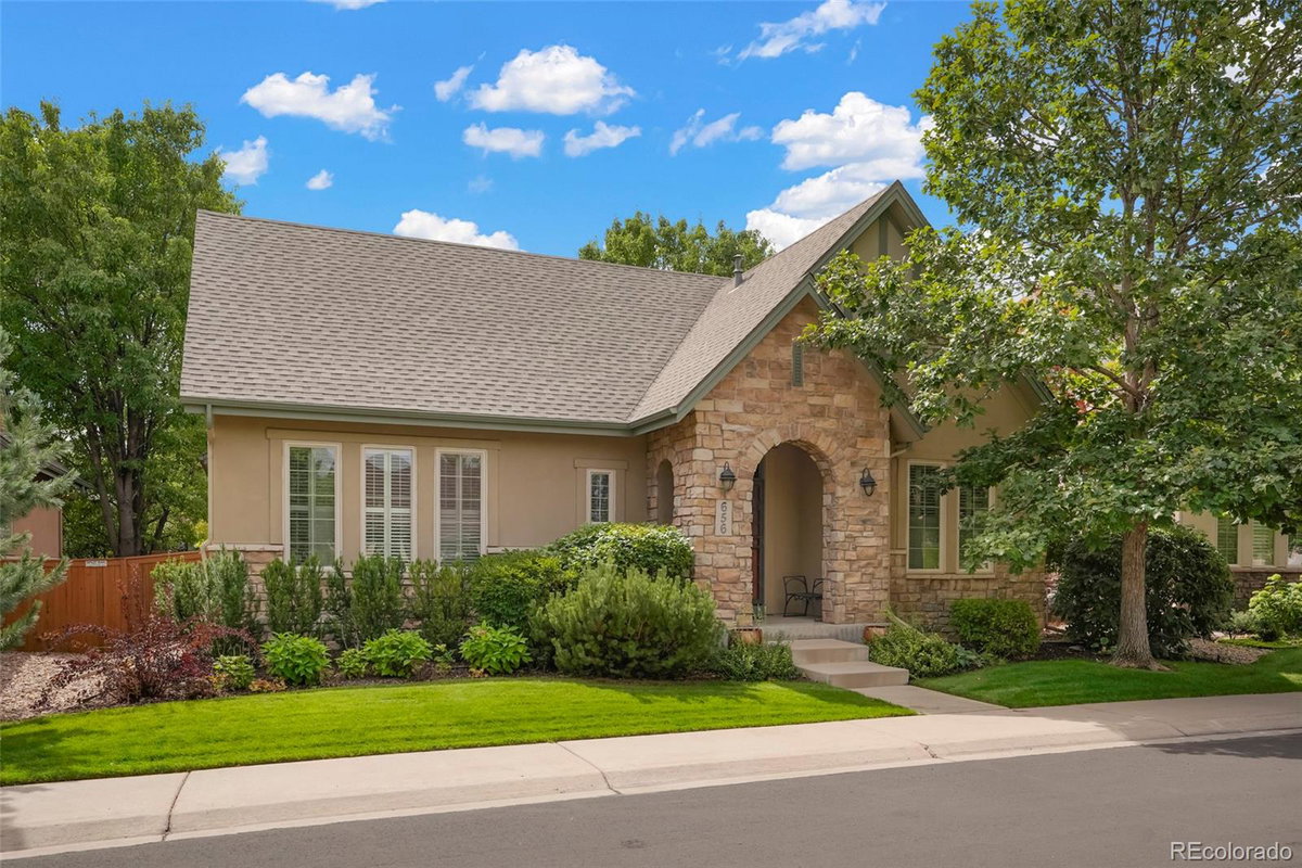 Featured Properties
