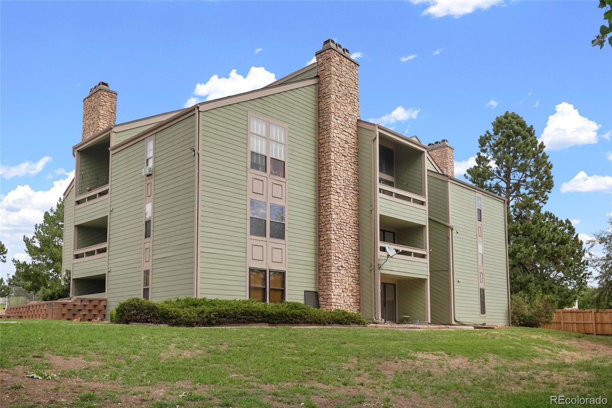 Featured Properties