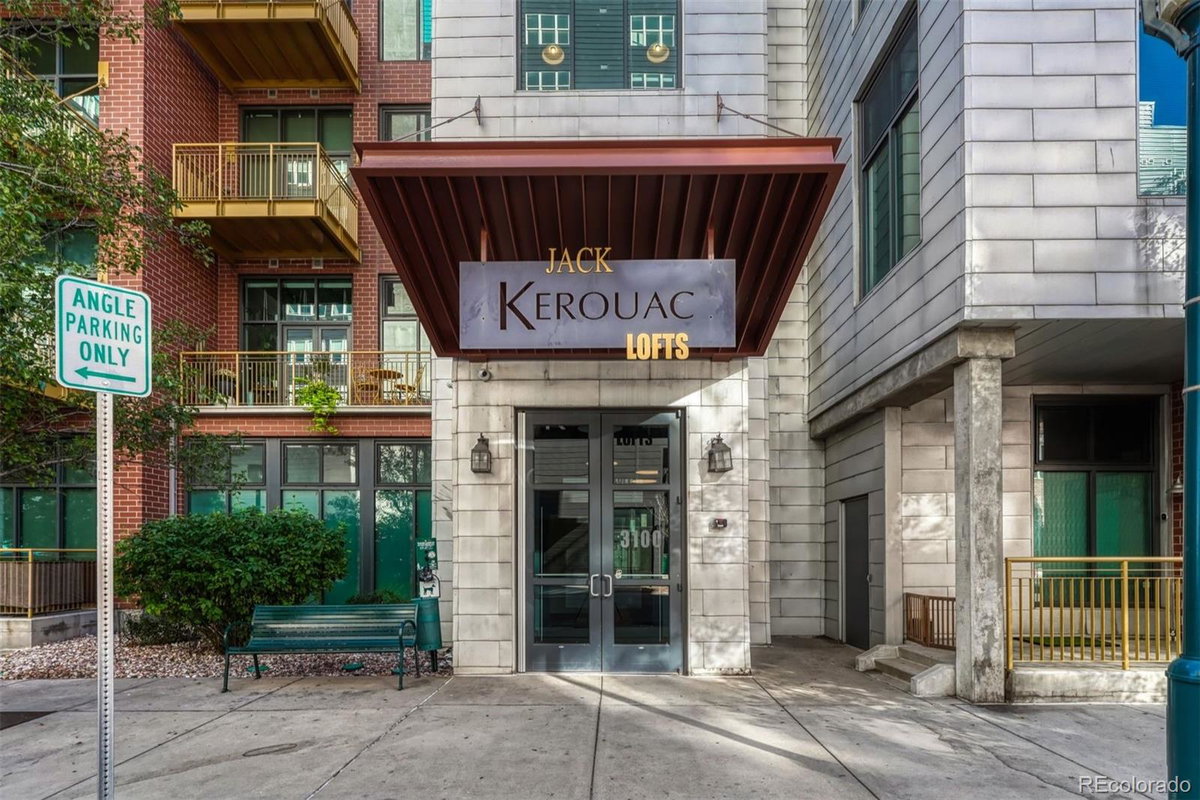 Featured Properties