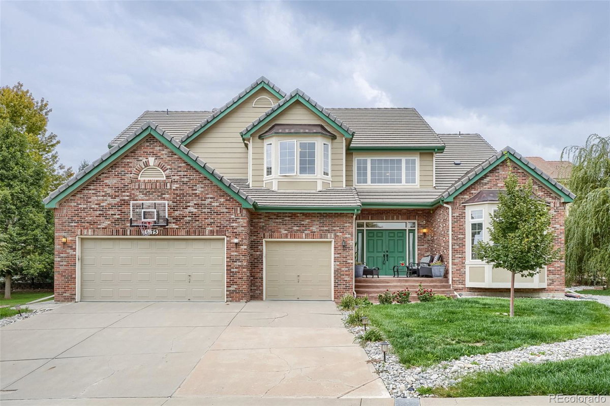 Featured Properties