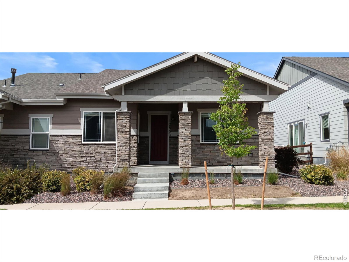 Featured Properties