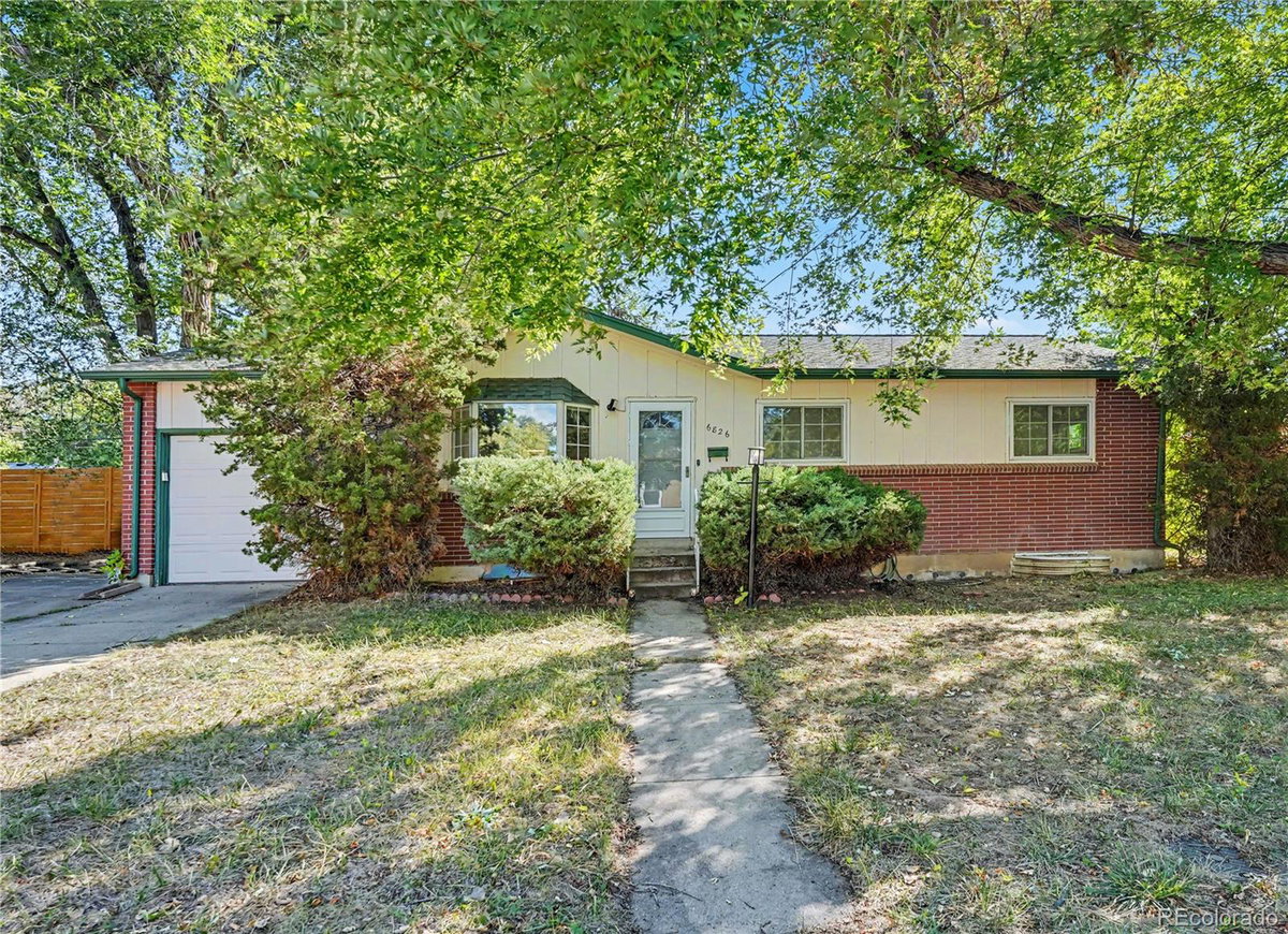 Featured Properties