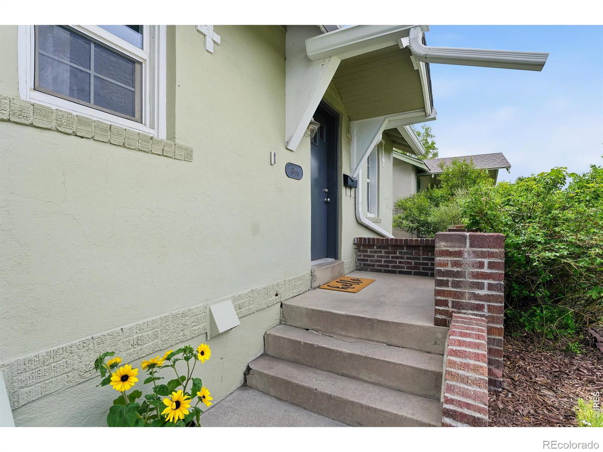 Featured Properties