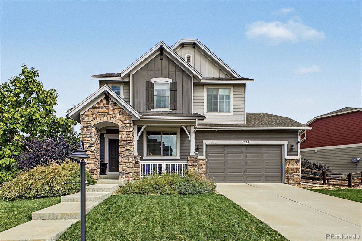 Featured Properties