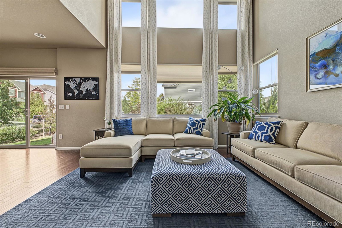 Featured Properties