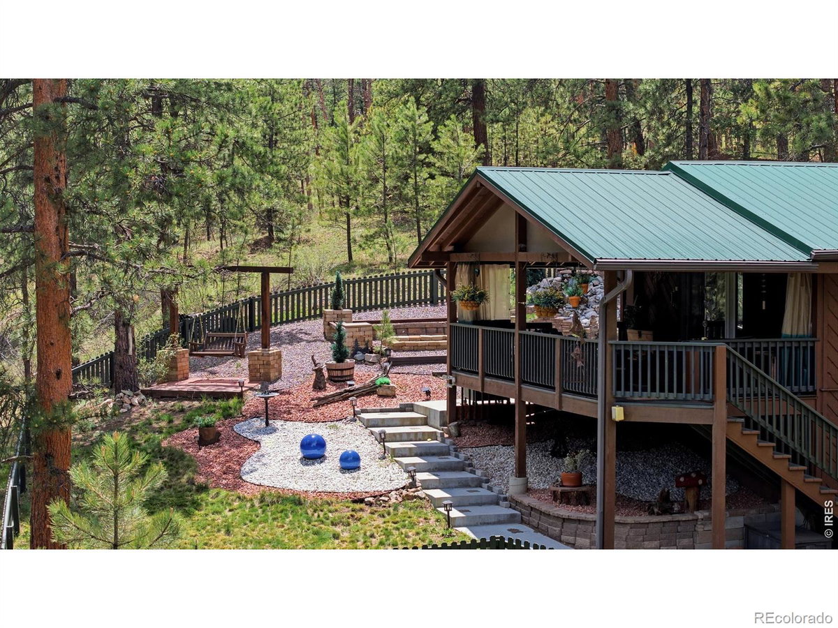 Featured Properties