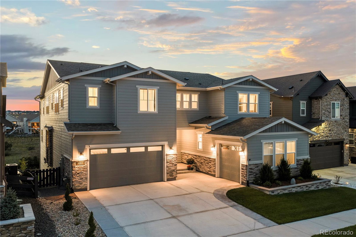 Featured Properties
