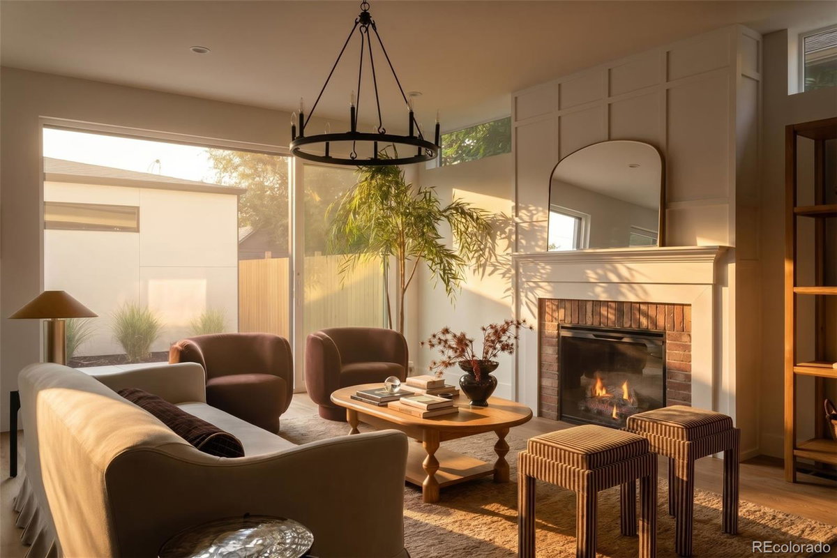 Featured Properties