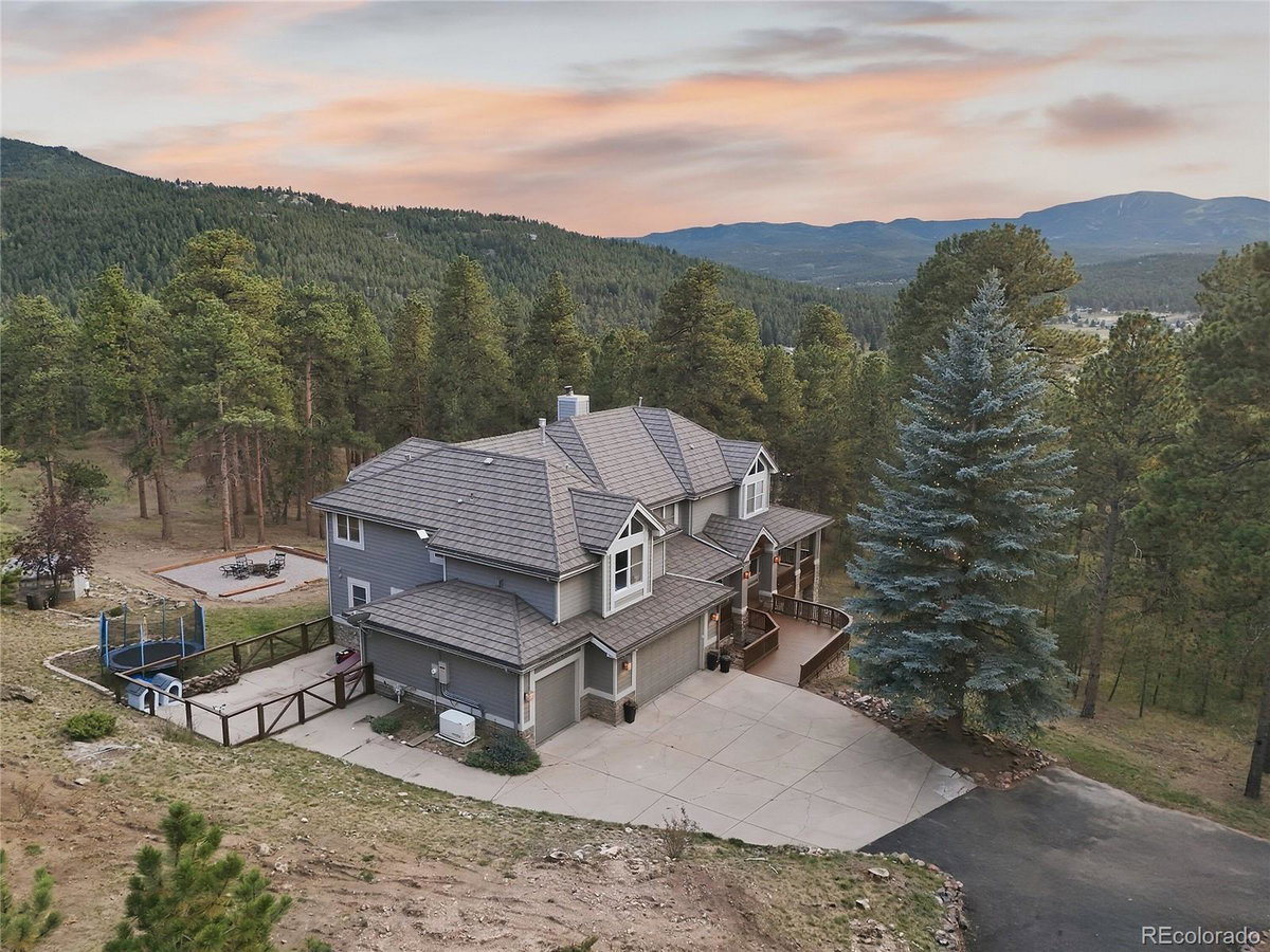 Featured Properties