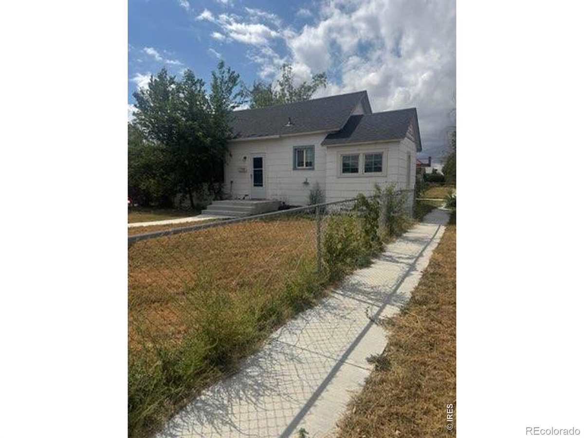 Featured Properties
