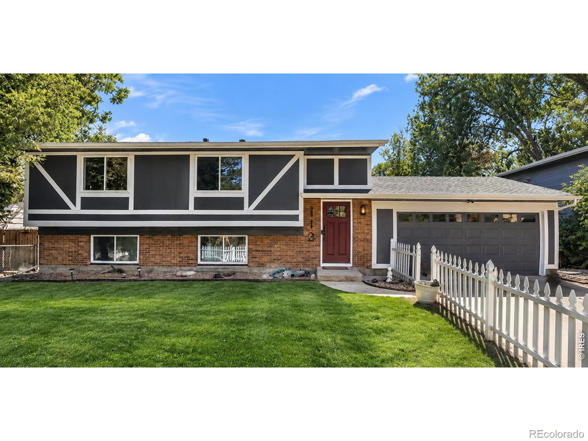 Featured Properties