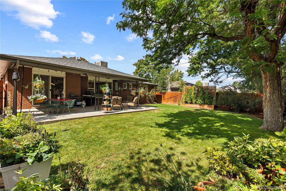 Featured Properties