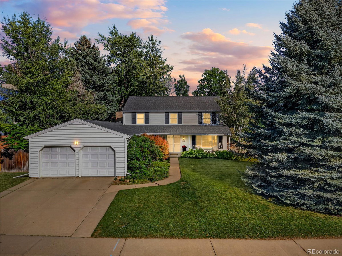 Featured Properties