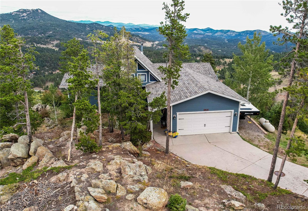 Featured Properties