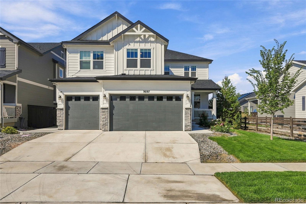 Featured Properties