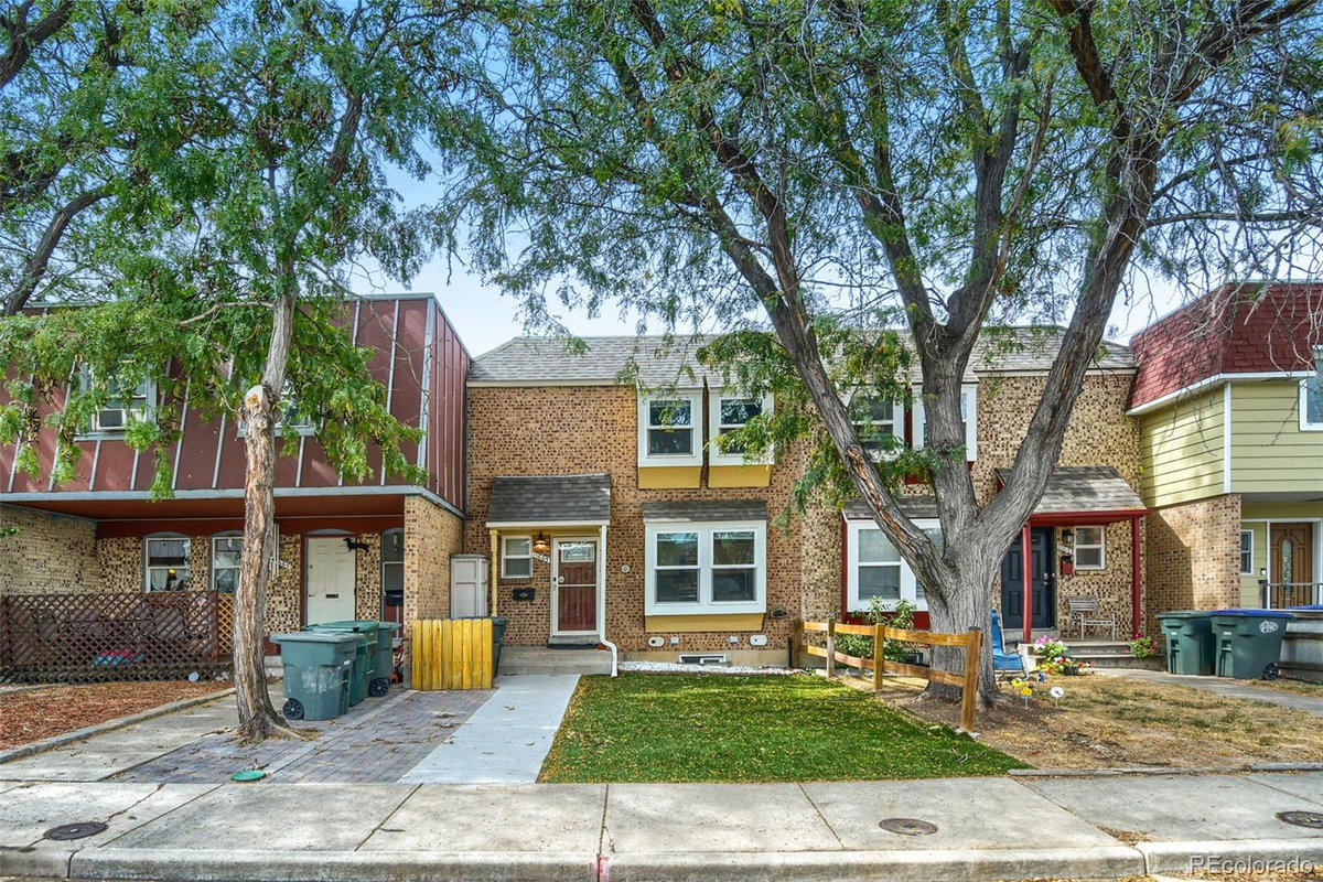 Featured Properties