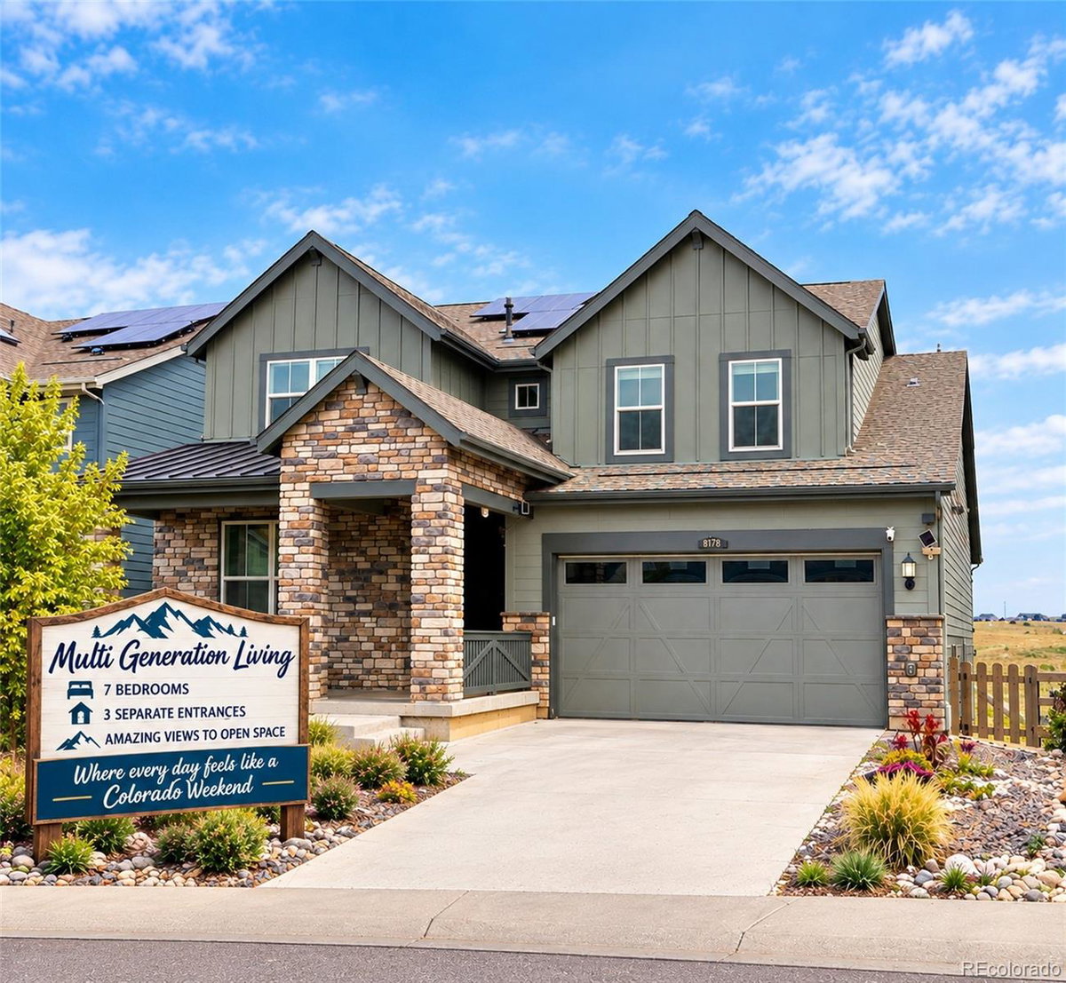 Featured Properties