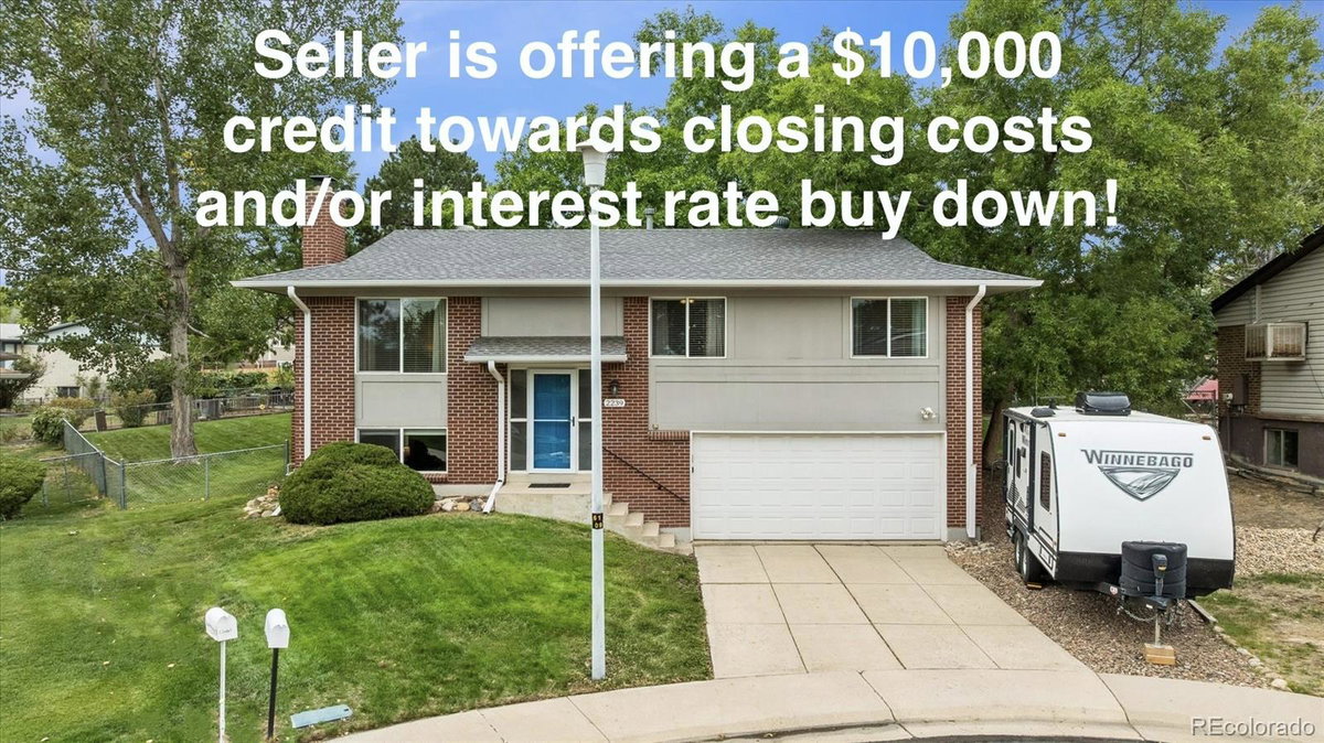 Featured Properties