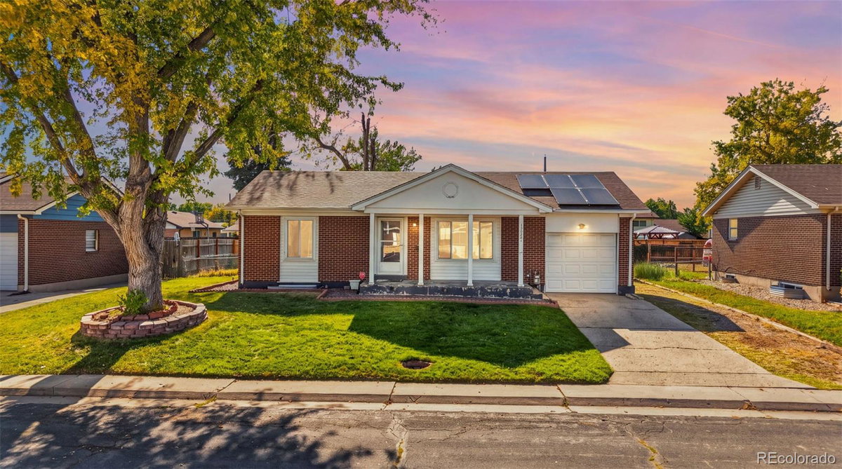 Featured Properties