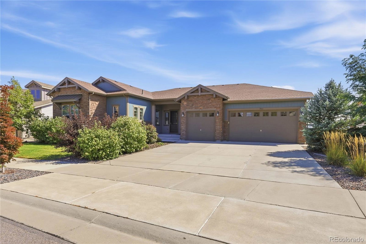 Featured Properties