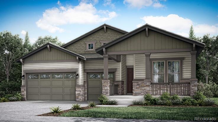 Featured Properties