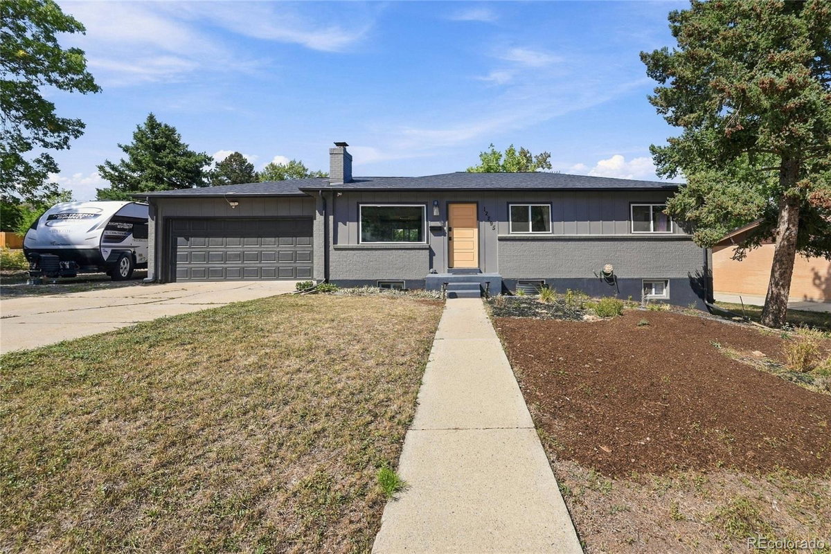 Featured Properties