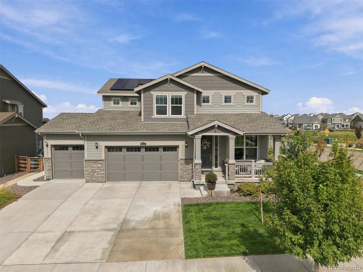 Featured Properties