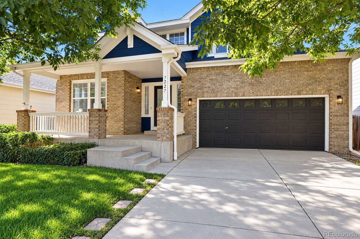 Featured Properties