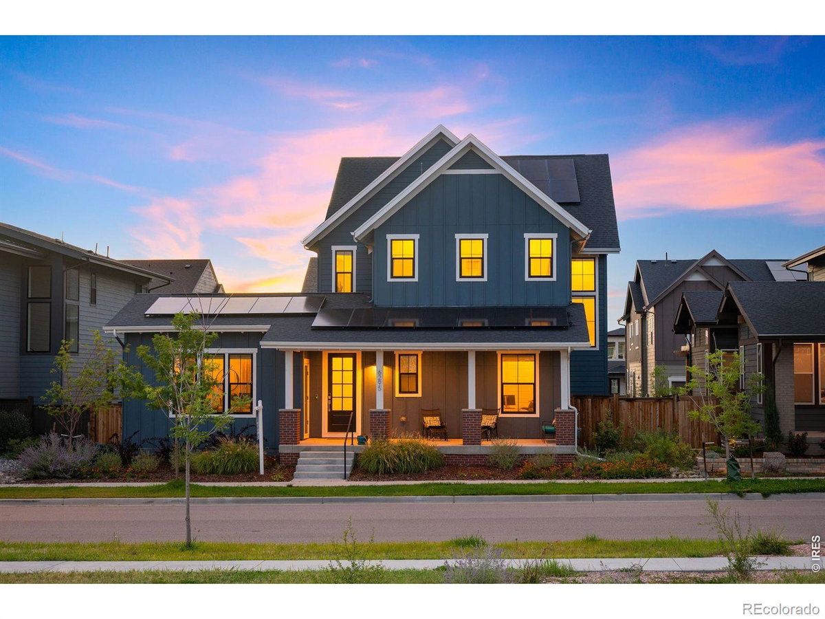 6295 Fulton Court